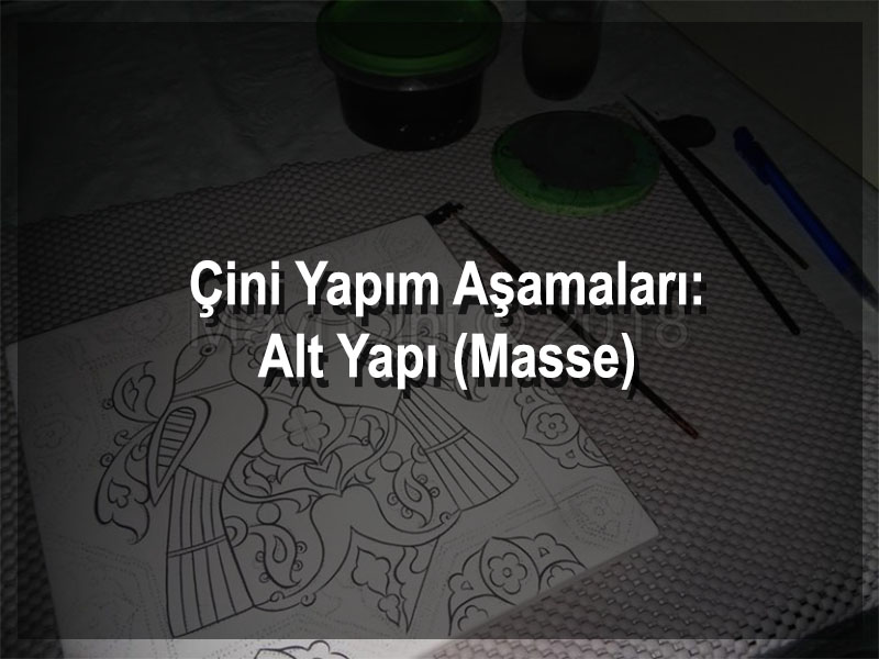 cini-yapim-asamalari-alt-yapi-(masse)