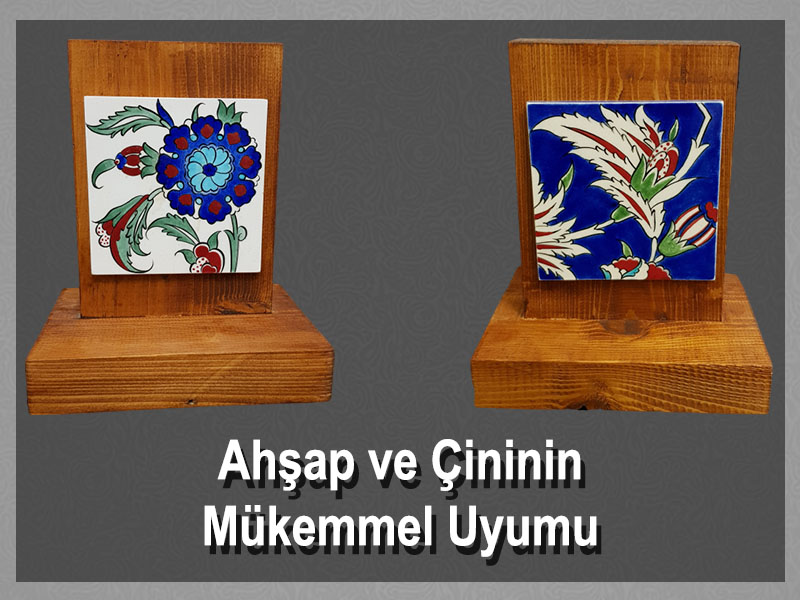 ahsap-ve-cininin-mukemmel-uyumu