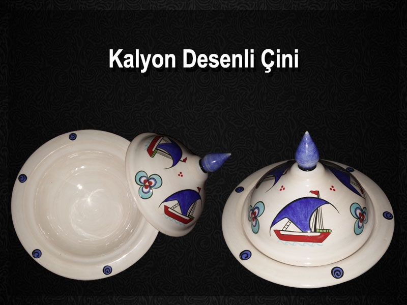 kalyon-desenli-cini