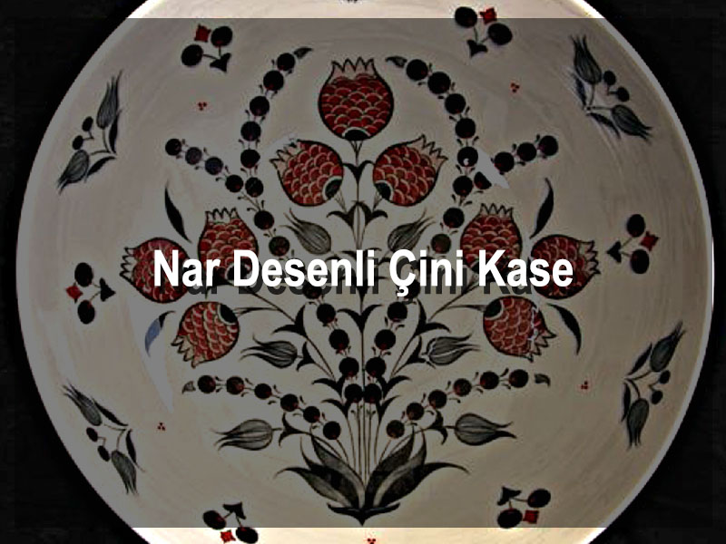 nar-desenli-cini-kase