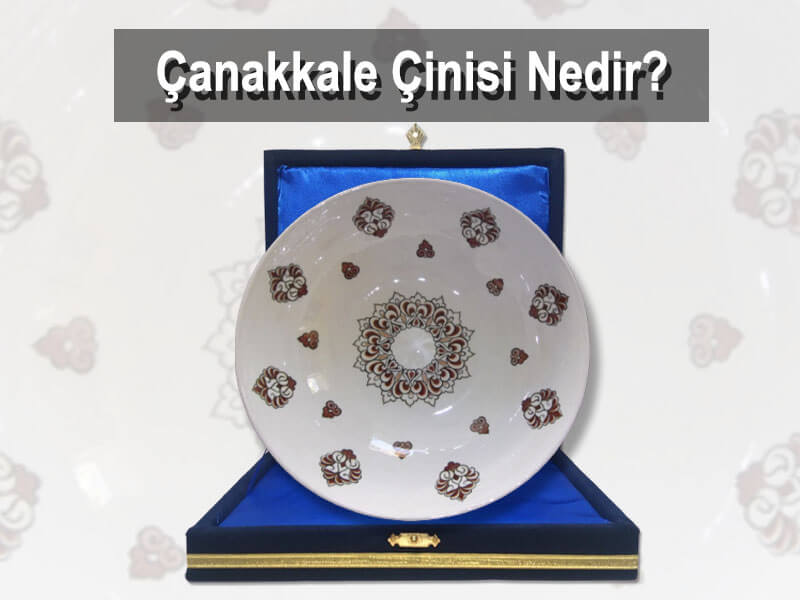 canakkale-cinisi